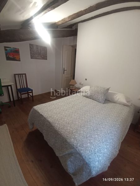 Foto c90c123c-64e1-4c5f-ad5e-f65d2b555f01. Casa  en venda a la rodonella-deal per habitatge i negoci en Cercs