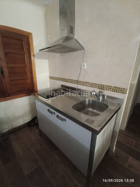 Foto cafbb824-219e-4a4d-84a9-8f1e6c2601ef. Casa  en venda a la rodonella-deal per habitatge i negoci en Cercs