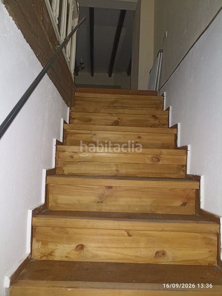 Foto ce869073-8b78-4fe7-962a-ea0727768f70. Casa  en venda a la rodonella-deal per habitatge i negoci en Cercs
