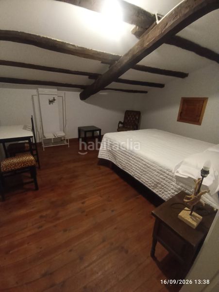Foto ceeb8291-3f64-4b05-8843-14f1babc6716. Casa  en venda a la rodonella-deal per habitatge i negoci en Cercs