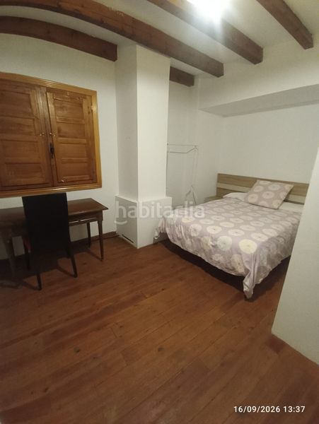 Foto d1381e08-4f80-46b7-8f26-6b29da1d8811. Casa  en venda a la rodonella-deal per habitatge i negoci en Cercs