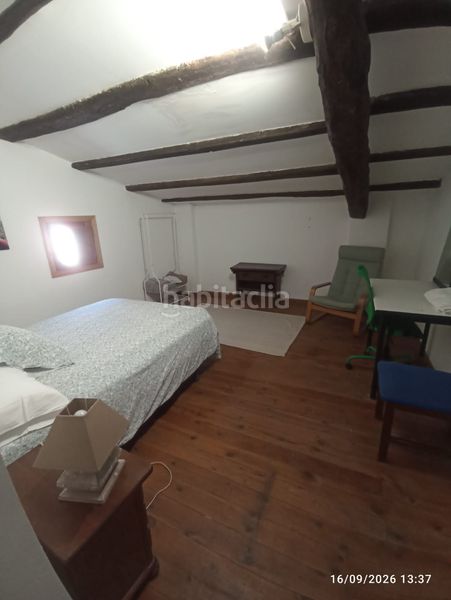 Foto d9a1cffc-090f-4ccb-a754-a7e7a837c78d. Casa  en venda a la rodonella-deal per habitatge i negoci en Cercs