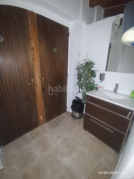 Foto dd6dfa38-4a32-4d68-af85-1e03d85d0efd. Casa  en venda a la rodonella-deal per habitatge i negoci en Cercs