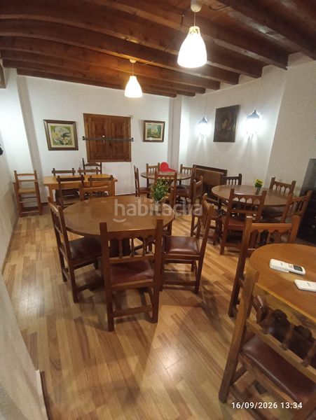 Foto e2f11999-0cf4-4d0a-a9b9-ef80862f88c2. Casa  en venda a la rodonella-deal per habitatge i negoci en Cercs