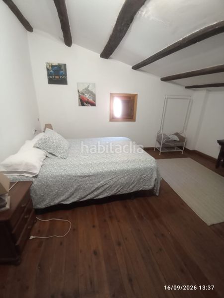 Foto ebc23e8c-f7bd-4483-9bf6-1477ed4b92a8. Casa  en venda a la rodonella-deal per habitatge i negoci en Cercs
