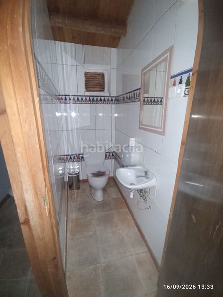 Foto f38600d4-010b-41f3-8f08-b1c2340c6763. Casa  en venda a la rodonella-deal per habitatge i negoci en Cercs