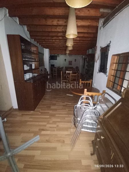 Foto fd5c681d-7f3e-4037-9a85-04b764975557. Casa  en venda a la rodonella-deal per habitatge i negoci en Cercs