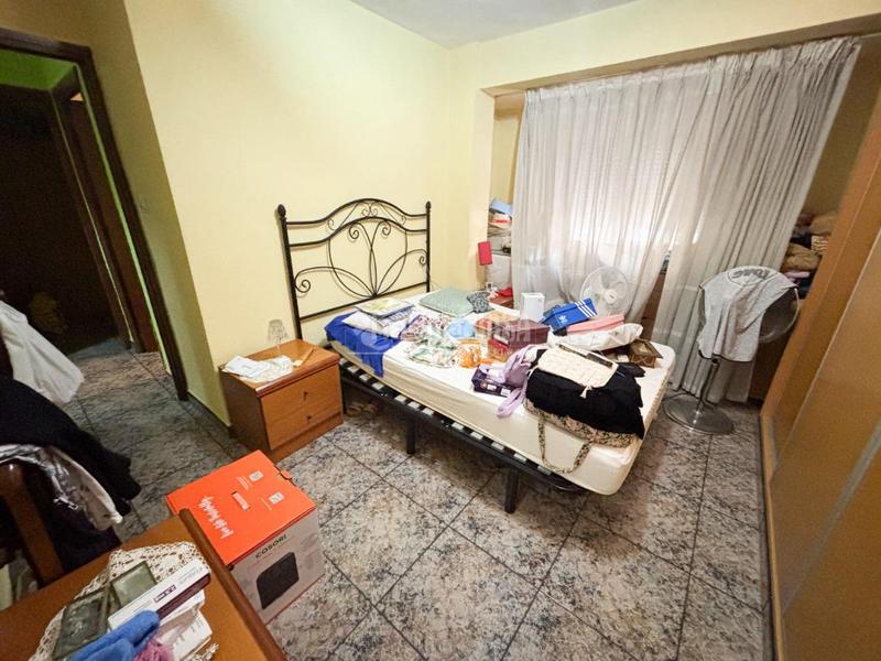 Foto 29c52003-b9c7-4c03-b4ba-6e2af0255101. Piso  en venta en Barrio Benicalap Valencia