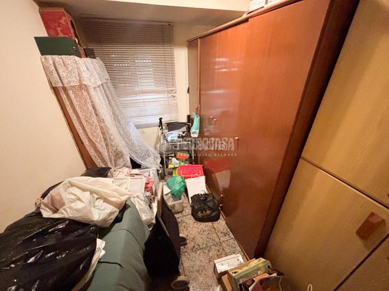 Foto 3bdf5bcb-576e-4068-8011-e5f6651ea56f. Piso  en venta en Barrio Benicalap Valencia