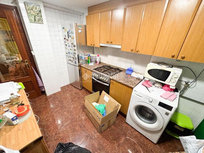 Foto 7fa22d04-692a-4f4e-b2e1-d5bb7d6ef94a. Piso  en venta en Barrio Benicalap Valencia