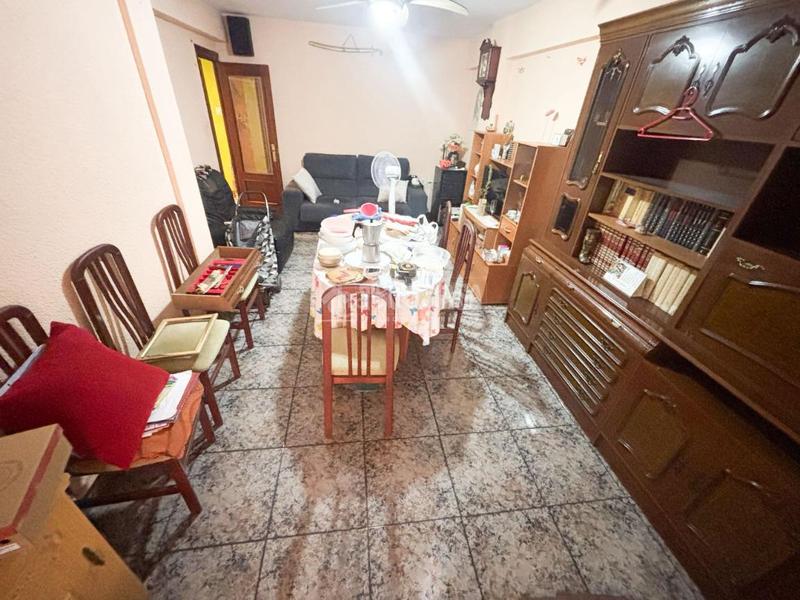 Foto 884ee18b-6fbe-4a22-84dc-76583b2f8d4b. Piso  en venta en Barrio Benicalap Valencia