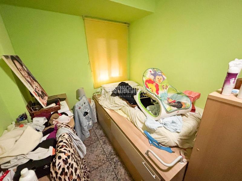Foto 8b2e308c-8ca8-4f90-90a7-249db165034c. Piso  en venta en Barrio Benicalap Valencia