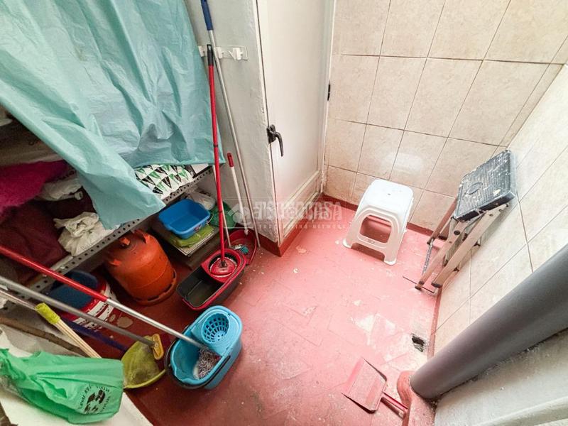 Foto 91ae2a3d-66cd-4115-9f08-d94aa853020a. Piso  en venta en Barrio Benicalap Valencia
