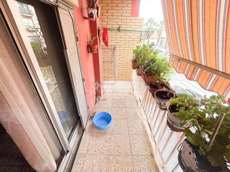 Foto acdcd480-d55d-4ac1-a73e-f65e244f6267. Piso  en venta en Barrio Benicalap Valencia