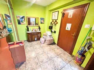 Appartamento in Barrio Benicalap. Piso en venta en valencia