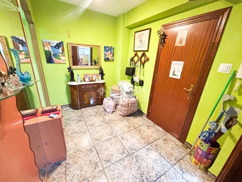 Foto ad0f4cb1-4a68-427e-9e9d-0bf5497b91da. Piso  en venta en Barrio Benicalap Valencia