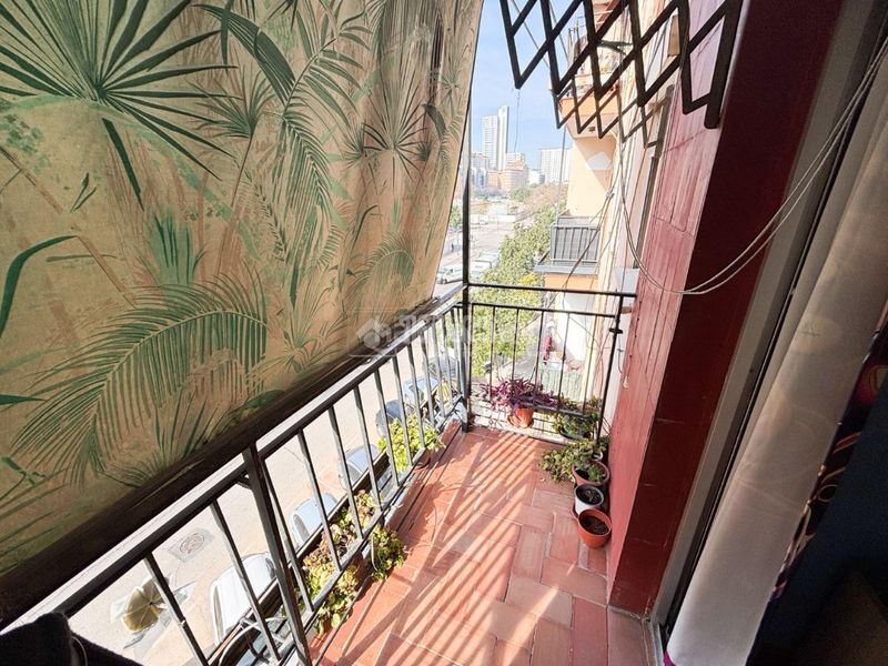 Piso en venta en Barrio Benicalap Valencia - Imagen 3