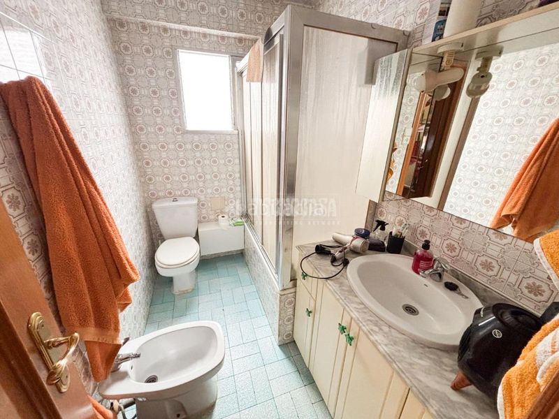 Piso en venta en Barrio Benicalap Valencia - Imagen 18