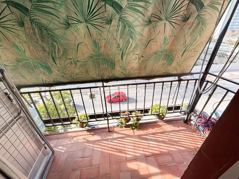 Piso en venta en Barrio Benicalap Valencia - Imagen 2