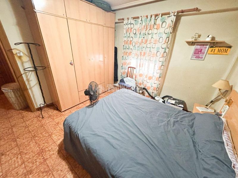 Piso en venta en Barrio Benicalap Valencia - Imagen 9