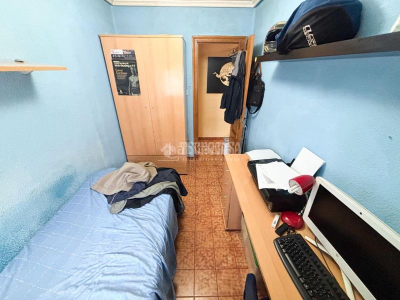 Piso en venta en Barrio Benicalap Valencia - Imagen 12