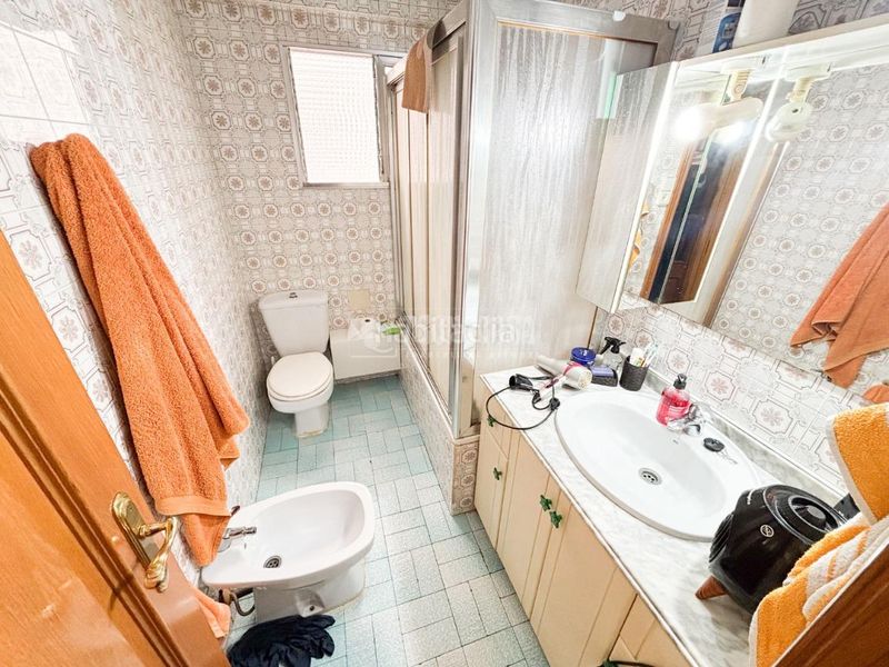 Piso en venta en Barrio Benicalap Valencia - Imagen 16