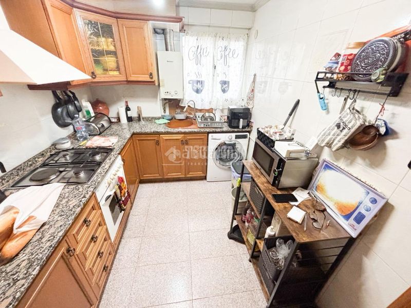 Piso en venta en Barrio Benicalap Valencia - Imagen 15