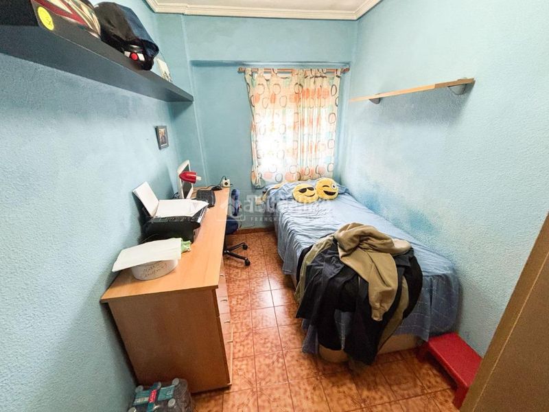 Piso en venta en Barrio Benicalap Valencia - Imagen 10