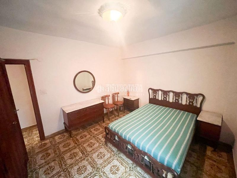 Piso en venta en Ciutat Fallera Valencia - Imagen 7