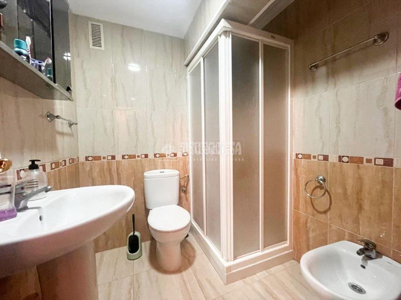 Piso en venta en Ciutat Fallera Valencia - Imagen 14