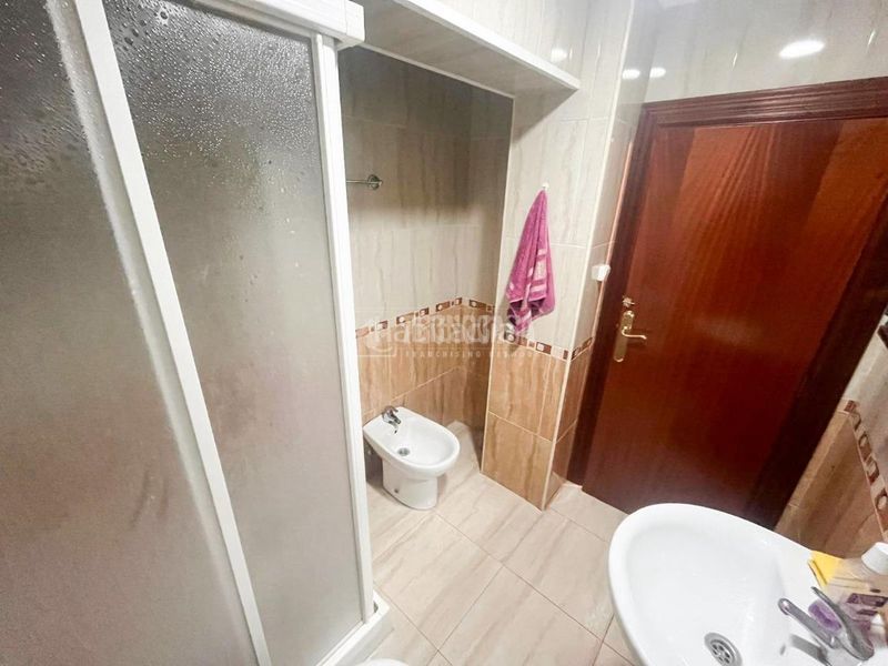 Piso en venta en Ciutat Fallera Valencia - Imagen 5
