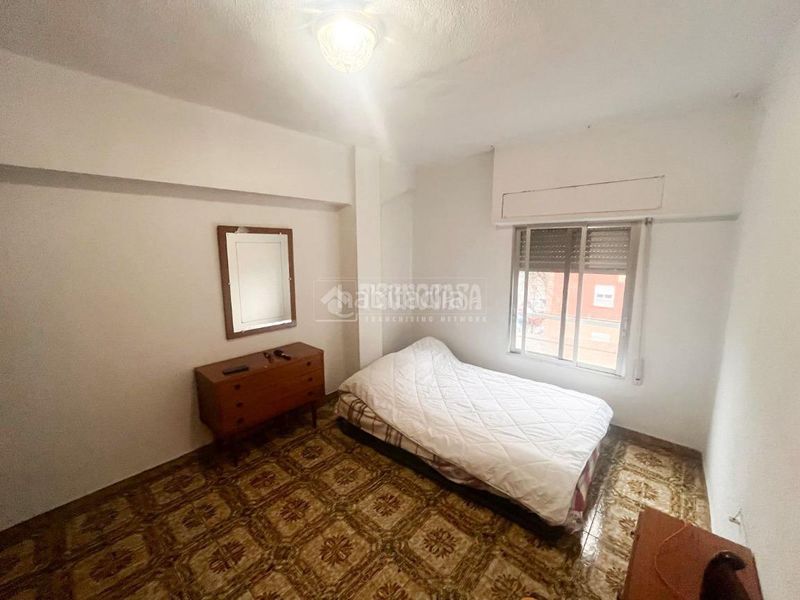 Piso en venta en Ciutat Fallera Valencia - Imagen 10