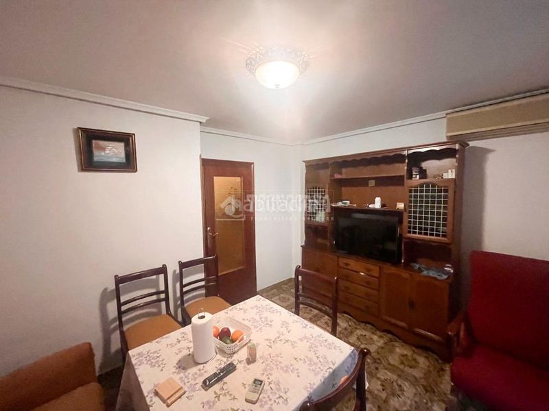 Piso en venta en Ciutat Fallera Valencia - Imagen 2