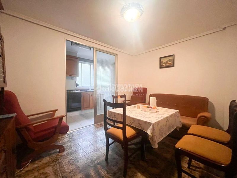Piso en venta en Ciutat Fallera Valencia - Imagen 4
