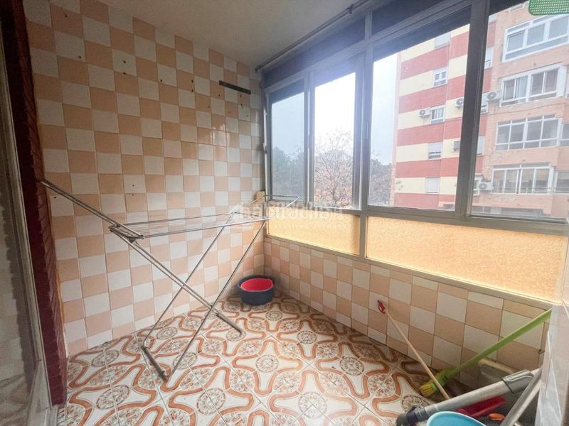 Piso en venta en Ciutat Fallera Valencia - Imagen 17