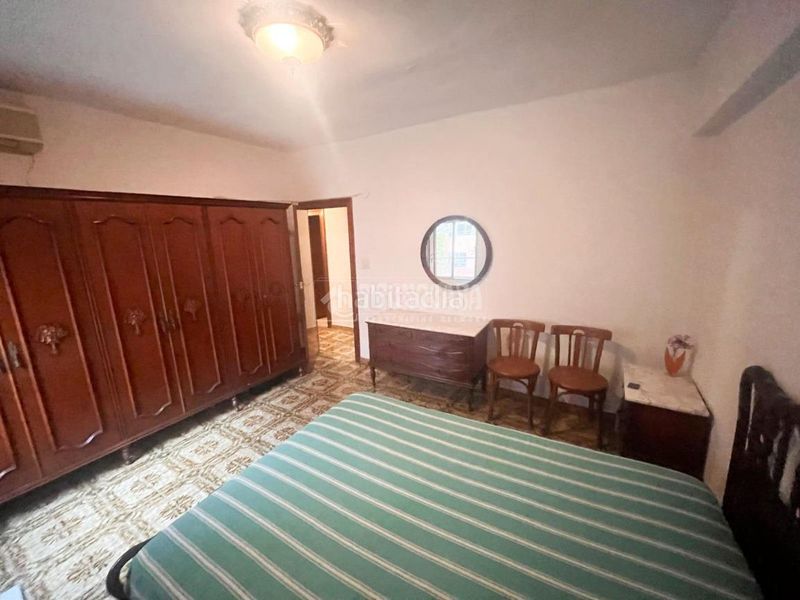 Piso en venta en Ciutat Fallera Valencia - Imagen 6