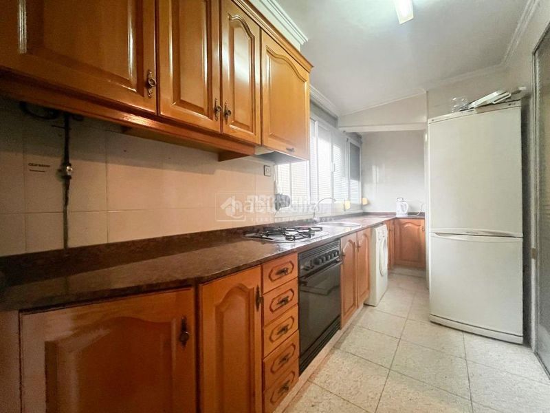 Piso en venta en Ciutat Fallera Valencia - Imagen 11