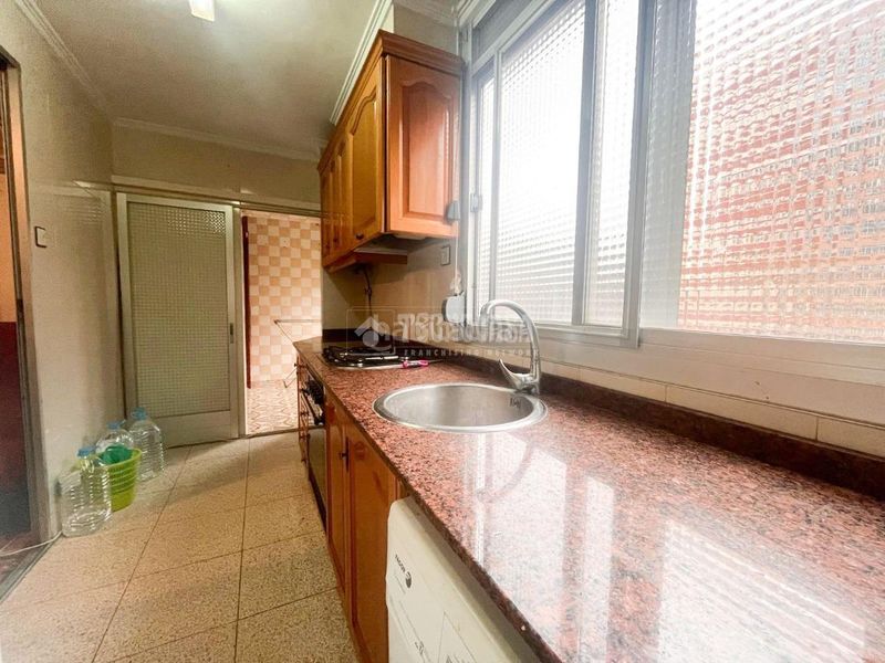 Piso en venta en Ciutat Fallera Valencia - Imagen 12