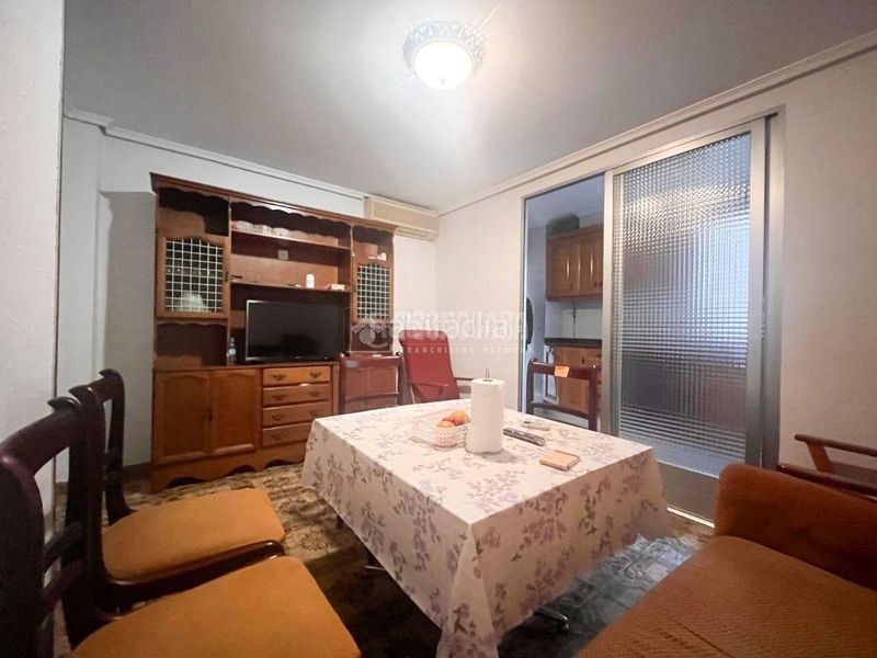 Piso en venta en Ciutat Fallera Valencia - Imagen 3
