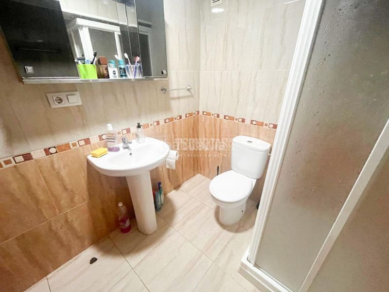 Piso en venta en Ciutat Fallera Valencia - Imagen 15