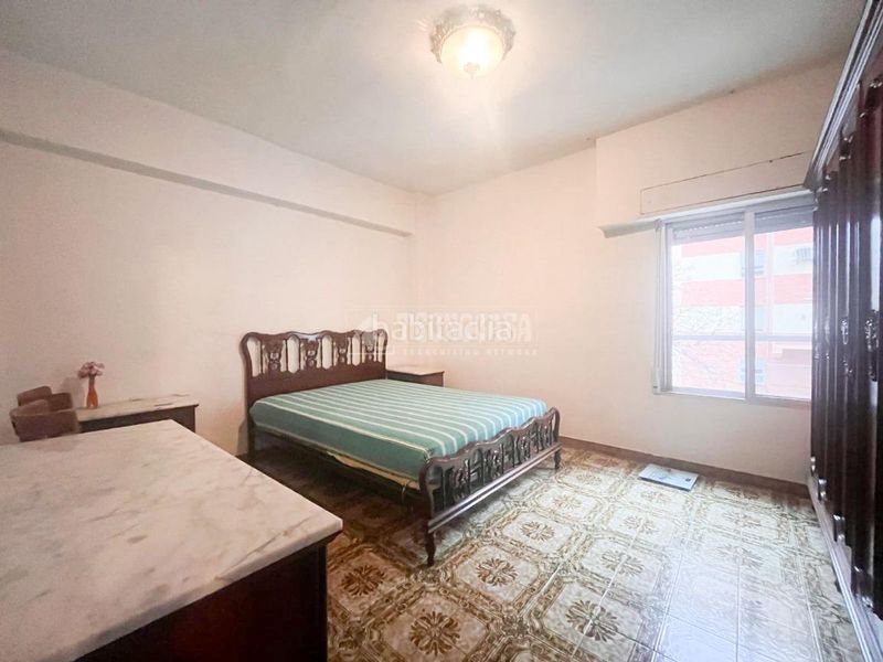 Piso en venta en Ciutat Fallera Valencia - Imagen 8