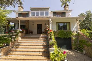 Maison en Alpedrete