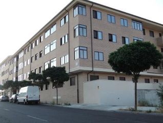Location Appartement  Patrimonio de la humanidad. Acogedor apartamento en ávila ideal para personal sanitario o al