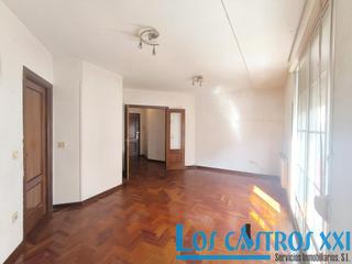 Appartement à Alpedrete. Gran oportunidad en zona centro de alpedrete!