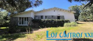 Casa a Alpedrete