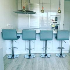 Location Appartement à Carrer de fluvià 97. Precioso piso de una habitacion en poblenou