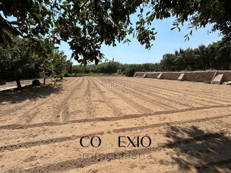 Foto 1d4a5b64-6cff-4439-8234-d048d705752b. Casa con camino riscaldamento parcheggio in Molí de Vent-La Sauleda Palafrugell