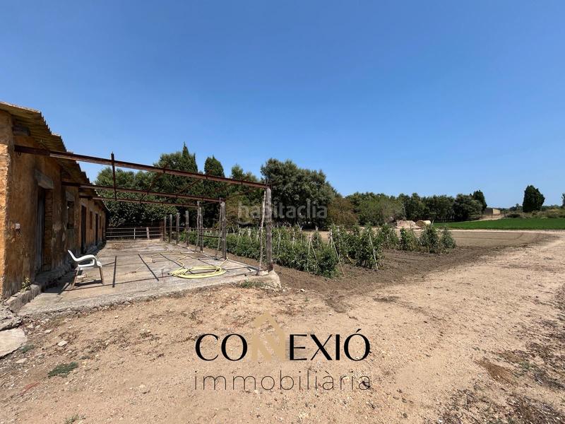 Foto 1e9d94fe-a724-4548-9451-3a5777a757c4. Casa con camino riscaldamento parcheggio in Molí de Vent-La Sauleda Palafrugell