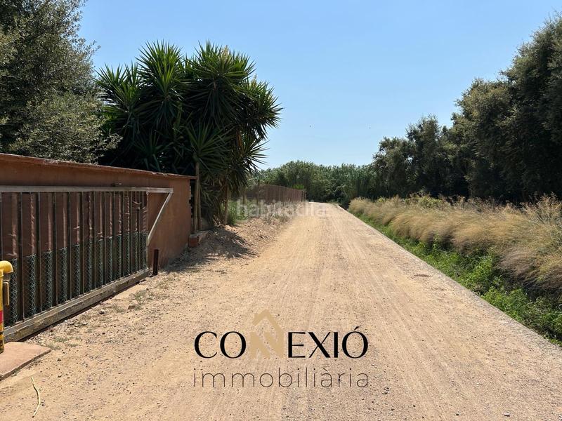 Foto 3787bfcd-407d-4e30-a796-5692148d1d0c. Casa con camino riscaldamento parcheggio in Molí de Vent-La Sauleda Palafrugell