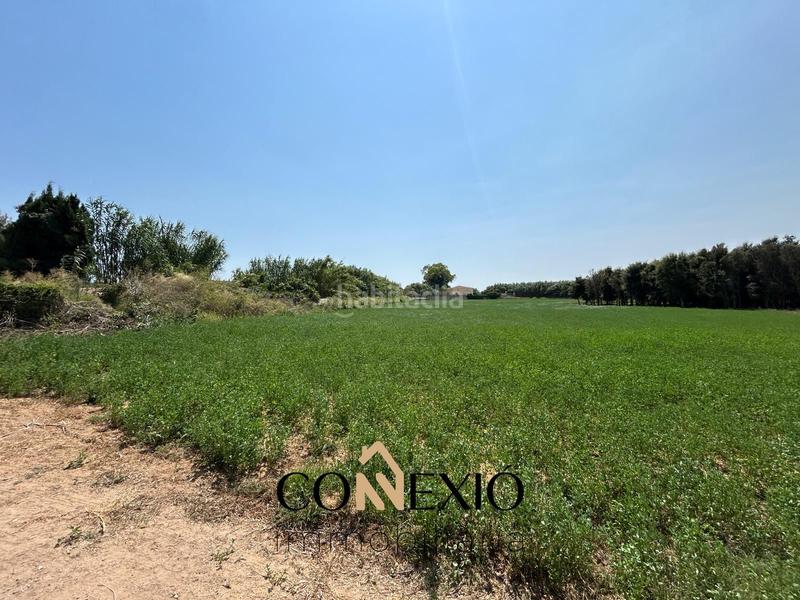 Foto 4cb63b7c-f1a9-4ed8-ae43-45e119c304bd. Casa con camino riscaldamento parcheggio in Molí de Vent-La Sauleda Palafrugell